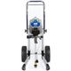 Airless Sprayer A80 Proplus 3000l/annual True Airless Tech 18h260